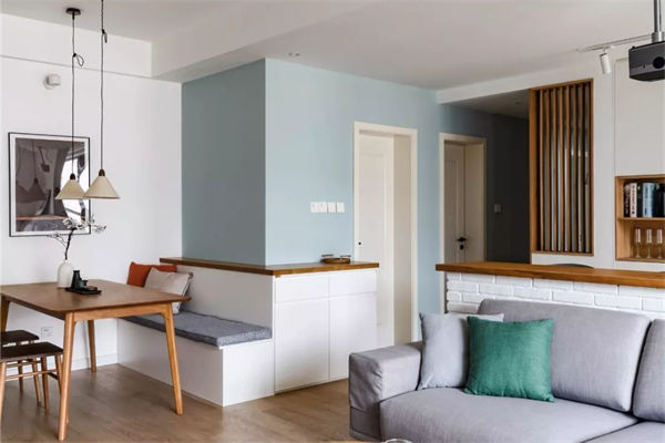 什么是感应灯?感应灯的优缺点！