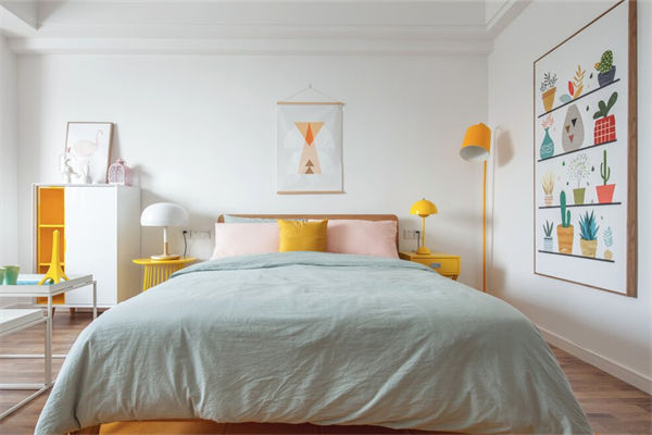 什么是led吸顶灯?led吸顶灯怎么安装?