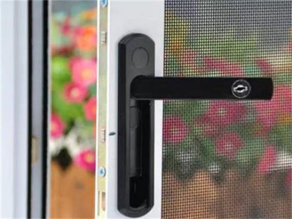 纱窗材质有哪些?纱窗价格是多少?