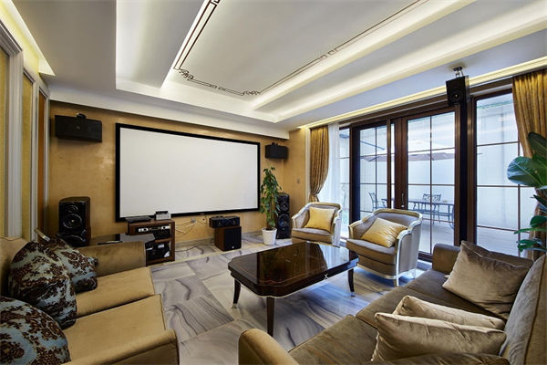 什么是移门?移门的优缺点！