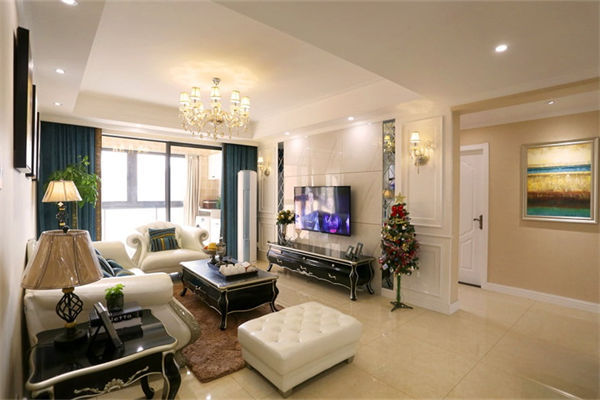 什么是移门?移门的优缺点！