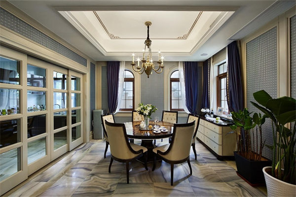 什么是移门?移门的优缺点！