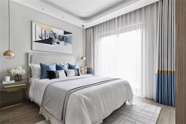 窗户尺寸一般是多少?窗户尺寸多少合适?