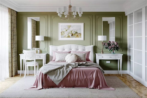 窗户尺寸一般是多少?窗户尺寸多少合适?