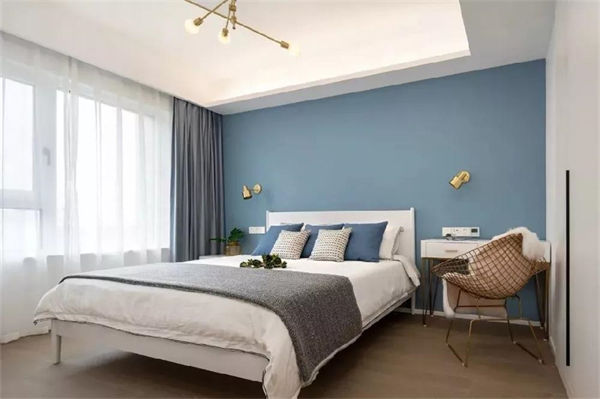 什么是聚酯漆?聚酯漆价格一般是多少?