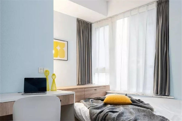 什么是聚酯漆?聚酯漆价格一般是多少?