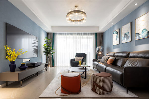 什么是聚酯漆?聚酯漆价格一般是多少?