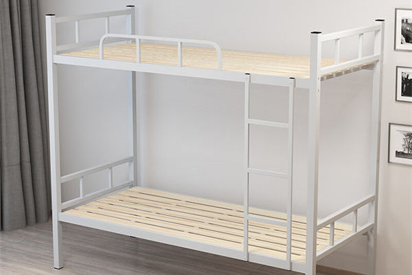 什么是铁架床?铁架床的优缺点！