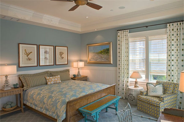 单人床尺寸一般是多少?单人床尺寸多少合适?