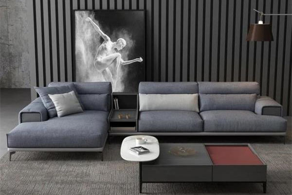 什么是贵妃椅?贵妃椅的特点！