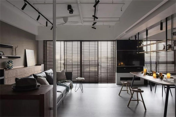 什么是真皮沙发?真皮沙发的优缺点！