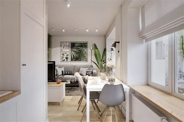 什么是红木沙发?红木沙发价格是多少?