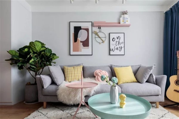 什么是红木沙发?红木沙发价格是多少?