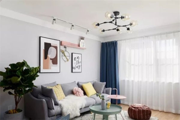 什么是红木沙发?红木沙发价格是多少?