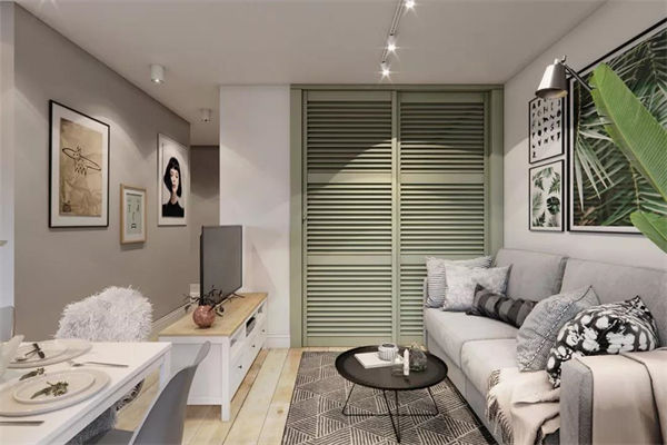 什么是红木沙发?红木沙发价格是多少?