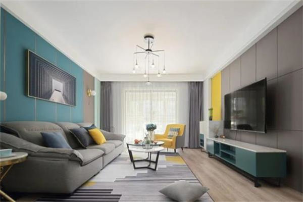 沙发选购要注意什么?沙发选购要点有哪些?