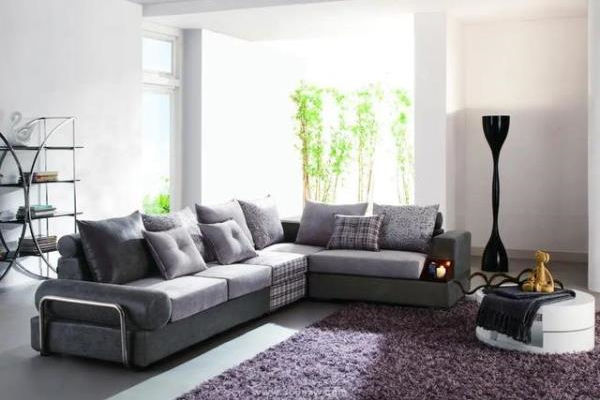 沙发选购要注意什么?沙发选购要点有哪些?