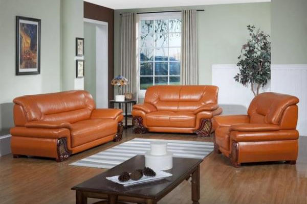 沙发选购要注意什么?沙发选购要点有哪些?