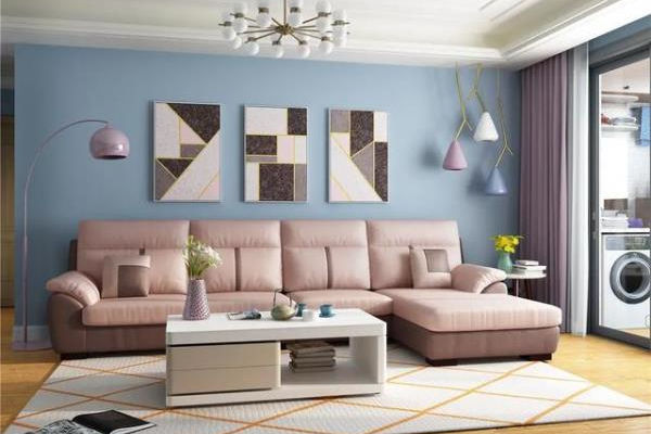 沙发选购要注意什么?沙发选购要点有哪些?