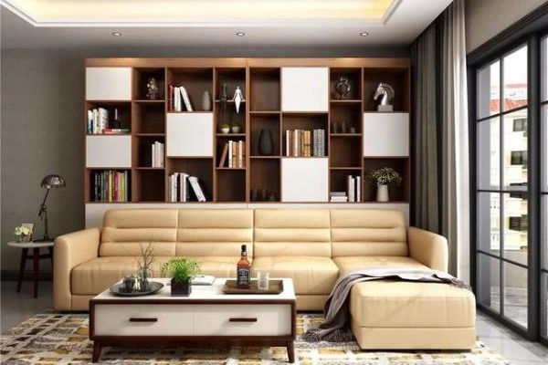 沙发选购要注意什么?沙发选购要点有哪些?