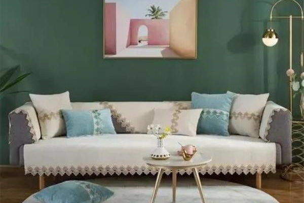 沙发垫的作用有哪些?如何挑选沙发垫?