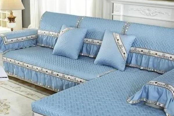 沙发垫的作用有哪些?如何挑选沙发垫?