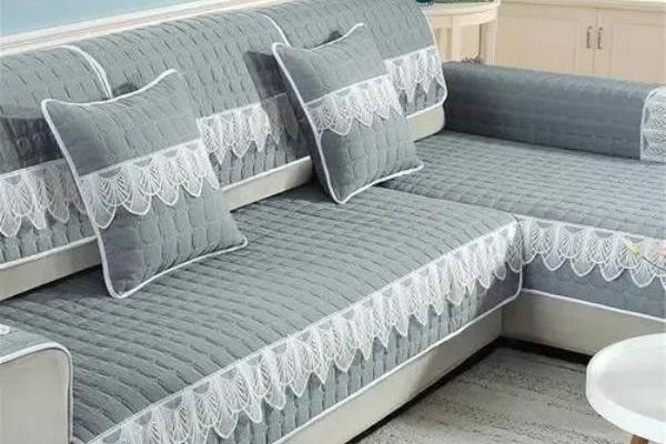 沙发垫的作用有哪些?如何挑选沙发垫?