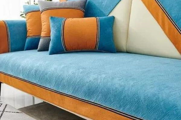 沙发垫的作用有哪些?如何挑选沙发垫?