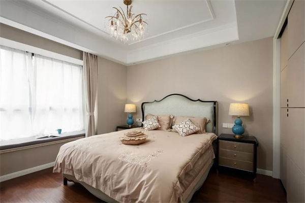 床垫甲醛多久可散发完?