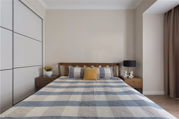 什么是充气床垫?充气床垫的优缺点！