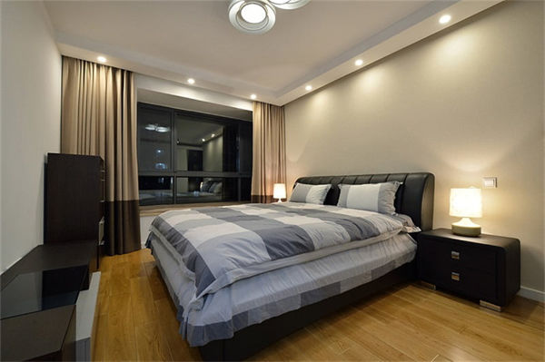 什么是充气床垫?充气床垫的优缺点！