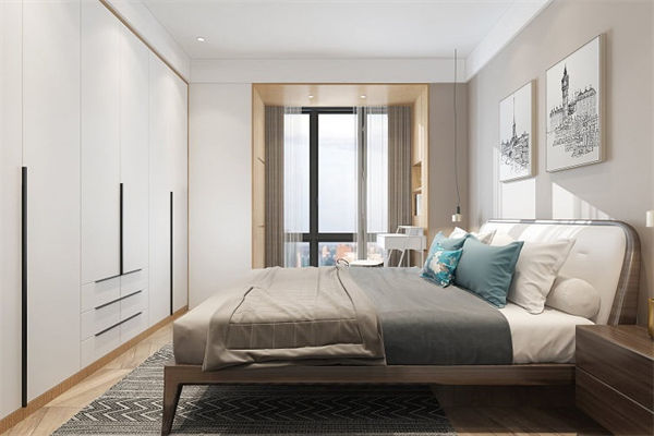 什么是充气床垫?充气床垫的优缺点！