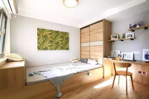 什么是榻榻米床垫?榻榻米床垫如何选择?