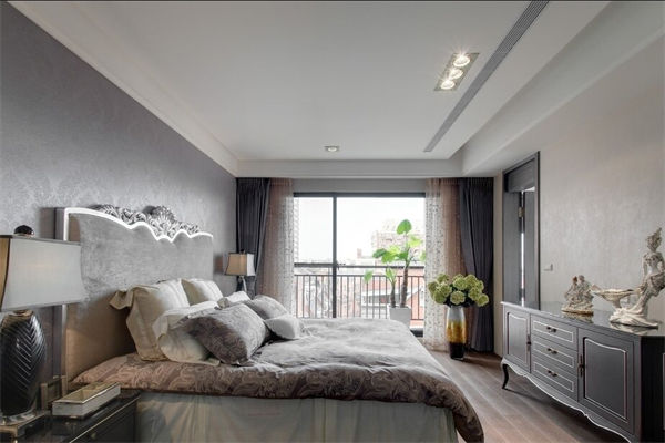 什么是儿童床垫?儿童床垫的作用！