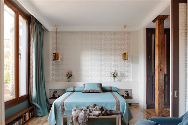 什么是儿童床垫?儿童床垫的作用！