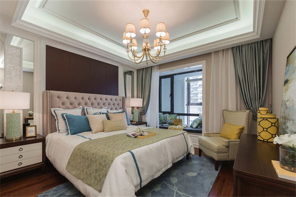 什么是玉石床垫?玉石床垫的功效！