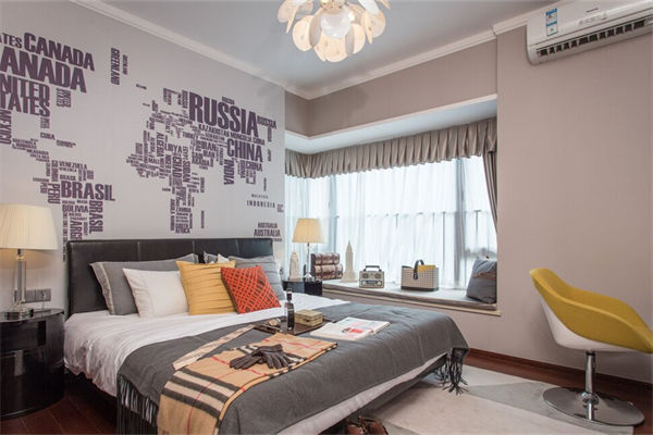 什么是玉石床垫?玉石床垫的功效！