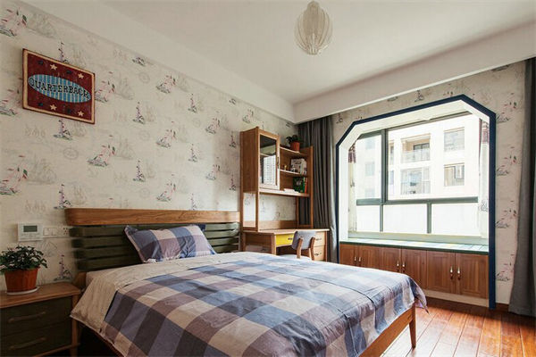 什么是防褥疮床垫?防褥疮床垫的作用！