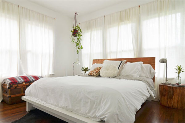 什么是防褥疮床垫?防褥疮床垫的作用！