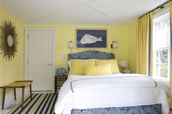 什么是防褥疮床垫?防褥疮床垫的作用！