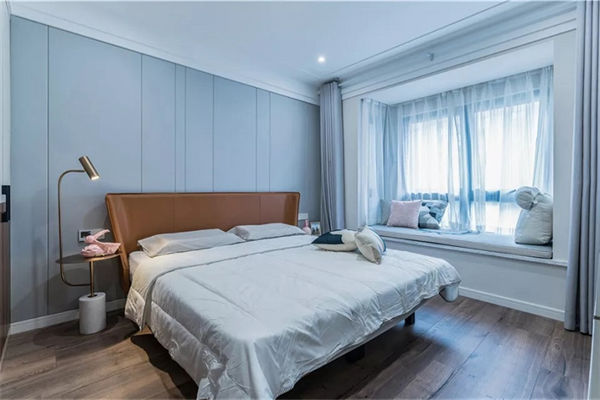 床垫尺寸一般是多少?床垫的尺寸如何选择?