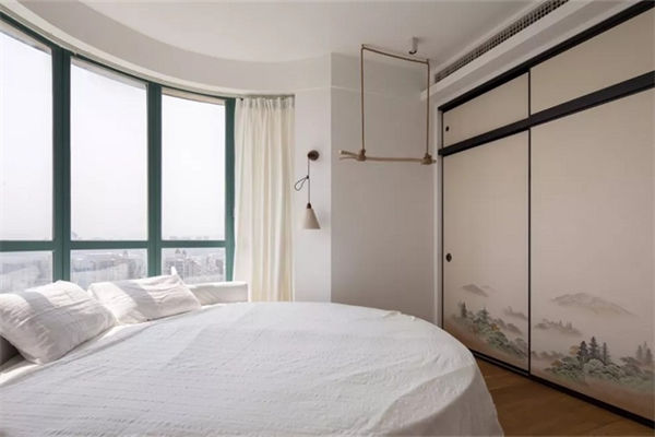 床垫尺寸一般是多少?床垫的尺寸如何选择?