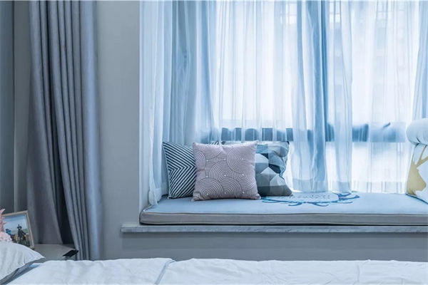 什么是磁疗床垫?磁疗床垫有什么作用?