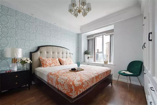 什么是单人床垫?单人床垫如何选购?