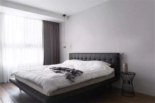 什么是单人床垫?单人床垫如何选购?