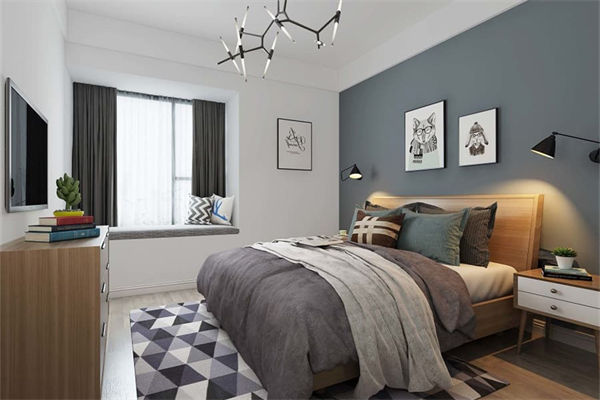 什么是乌拉草床垫?乌拉草床垫的特点！