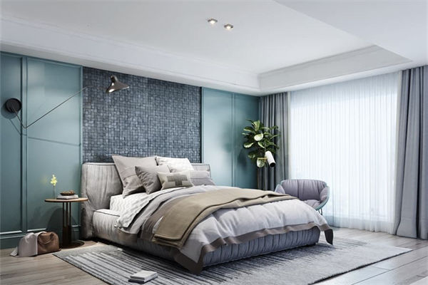 什么是乌拉草床垫?乌拉草床垫的特点！