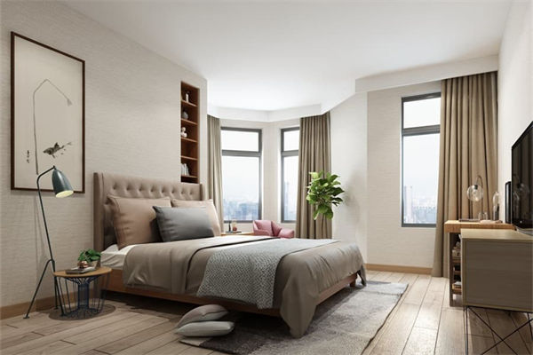 什么是乌拉草床垫?乌拉草床垫的特点！