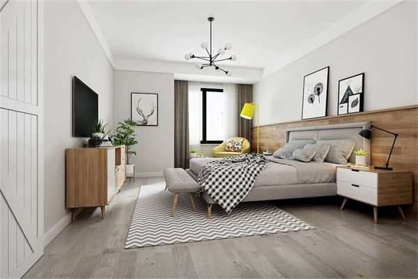 什么是婴儿床垫?婴儿床垫如何选择?