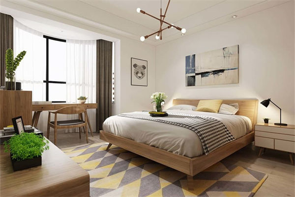 床垫弹簧分几种?床垫弹簧有什么讲究?